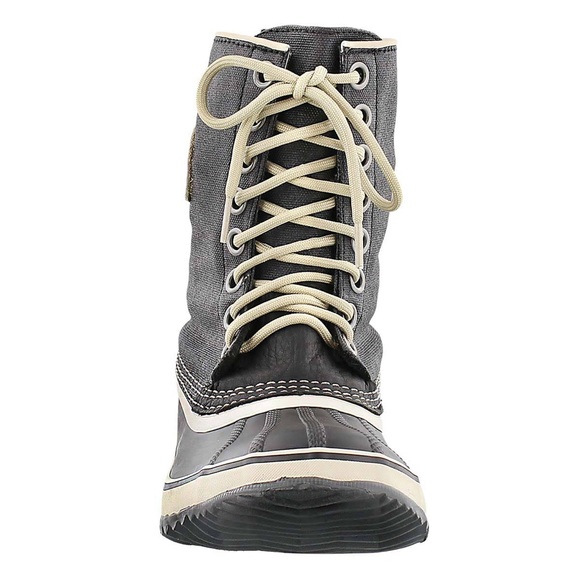 Sorel Winter Boots - Picture 4 of 9